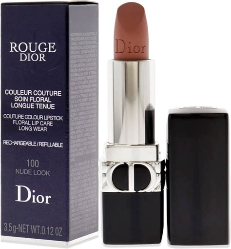 christian dior nr 683|Dior rouge lipstick price.